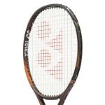 Yonex Ezone Ace Espresso Brown